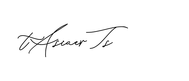 The best way (CatthyWellingten-x38p8) to make a short signature is to pick only two or three words in your name. The name Ceard include a total of six letters. For converting this name. Ceard signature style 2 images and pictures png