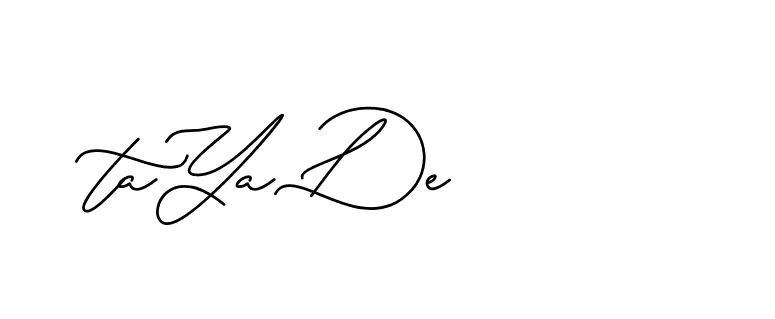 The best way (CatthyWellingten-x38p8) to make a short signature is to pick only two or three words in your name. The name Ceard include a total of six letters. For converting this name. Ceard signature style 2 images and pictures png