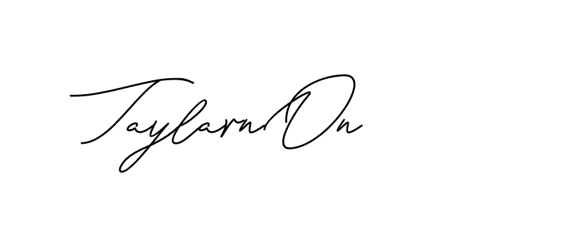 The best way (CatthyWellingten-x38p8) to make a short signature is to pick only two or three words in your name. The name Ceard include a total of six letters. For converting this name. Ceard signature style 2 images and pictures png