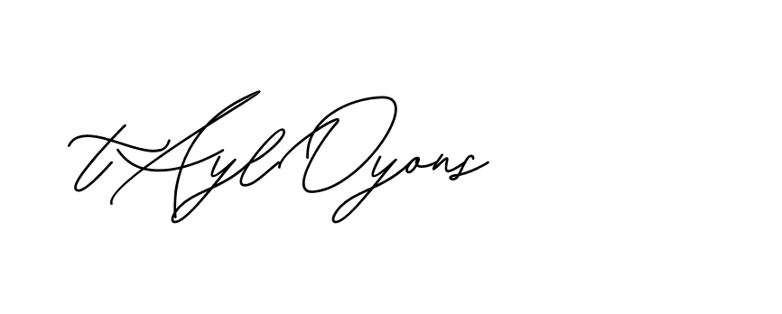The best way (CatthyWellingten-x38p8) to make a short signature is to pick only two or three words in your name. The name Ceard include a total of six letters. For converting this name. Ceard signature style 2 images and pictures png