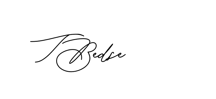 The best way (CatthyWellingten-x38p8) to make a short signature is to pick only two or three words in your name. The name Ceard include a total of six letters. For converting this name. Ceard signature style 2 images and pictures png