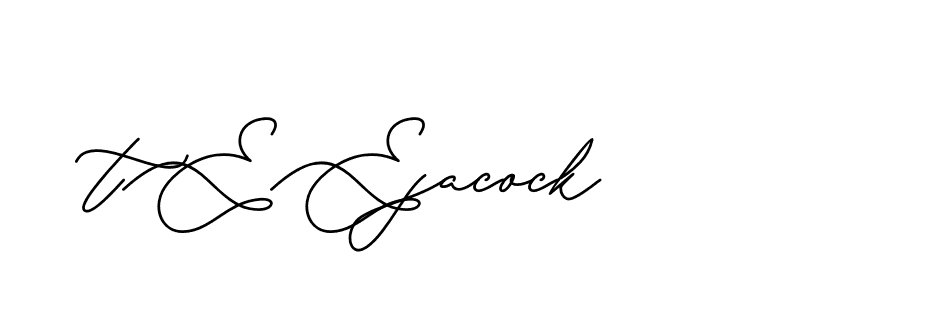 The best way (CatthyWellingten-x38p8) to make a short signature is to pick only two or three words in your name. The name Ceard include a total of six letters. For converting this name. Ceard signature style 2 images and pictures png