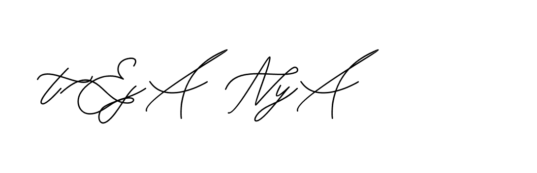 The best way (CatthyWellingten-x38p8) to make a short signature is to pick only two or three words in your name. The name Ceard include a total of six letters. For converting this name. Ceard signature style 2 images and pictures png