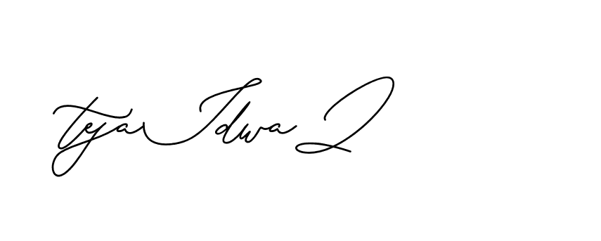 The best way (CatthyWellingten-x38p8) to make a short signature is to pick only two or three words in your name. The name Ceard include a total of six letters. For converting this name. Ceard signature style 2 images and pictures png