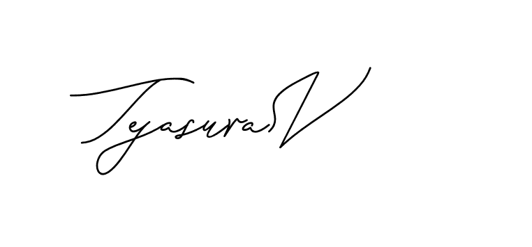 The best way (CatthyWellingten-x38p8) to make a short signature is to pick only two or three words in your name. The name Ceard include a total of six letters. For converting this name. Ceard signature style 2 images and pictures png