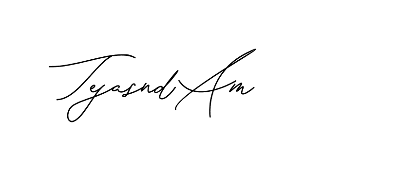 The best way (CatthyWellingten-x38p8) to make a short signature is to pick only two or three words in your name. The name Ceard include a total of six letters. For converting this name. Ceard signature style 2 images and pictures png