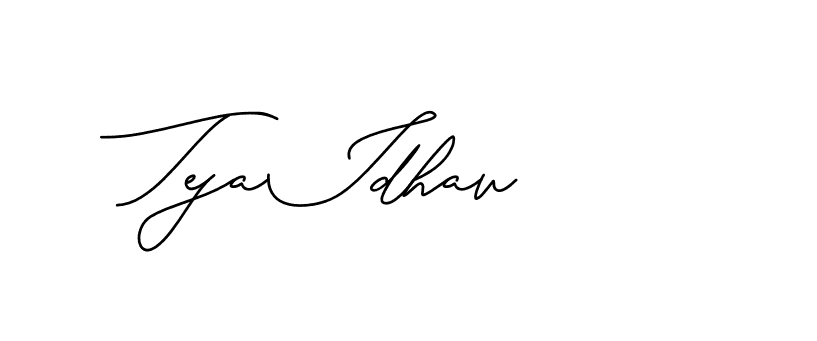 The best way (CatthyWellingten-x38p8) to make a short signature is to pick only two or three words in your name. The name Ceard include a total of six letters. For converting this name. Ceard signature style 2 images and pictures png