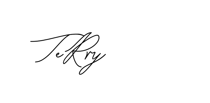 The best way (CatthyWellingten-x38p8) to make a short signature is to pick only two or three words in your name. The name Ceard include a total of six letters. For converting this name. Ceard signature style 2 images and pictures png