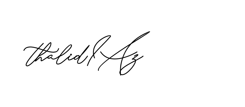 The best way (CatthyWellingten-x38p8) to make a short signature is to pick only two or three words in your name. The name Ceard include a total of six letters. For converting this name. Ceard signature style 2 images and pictures png