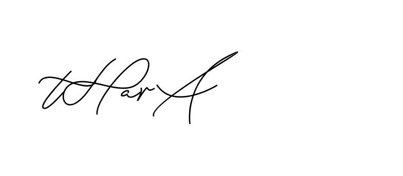 The best way (CatthyWellingten-x38p8) to make a short signature is to pick only two or three words in your name. The name Ceard include a total of six letters. For converting this name. Ceard signature style 2 images and pictures png