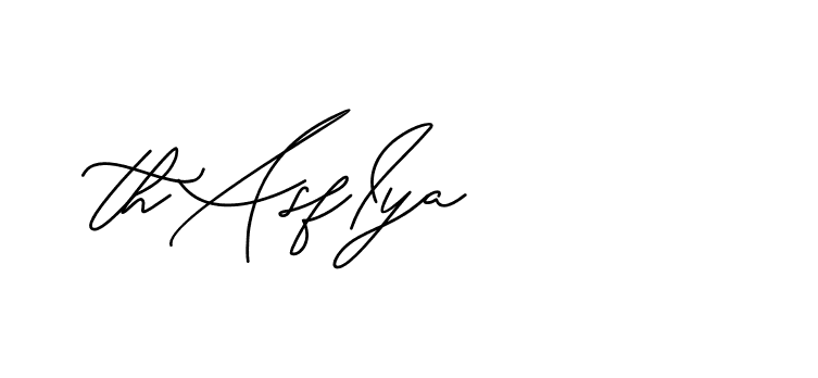 The best way (CatthyWellingten-x38p8) to make a short signature is to pick only two or three words in your name. The name Ceard include a total of six letters. For converting this name. Ceard signature style 2 images and pictures png