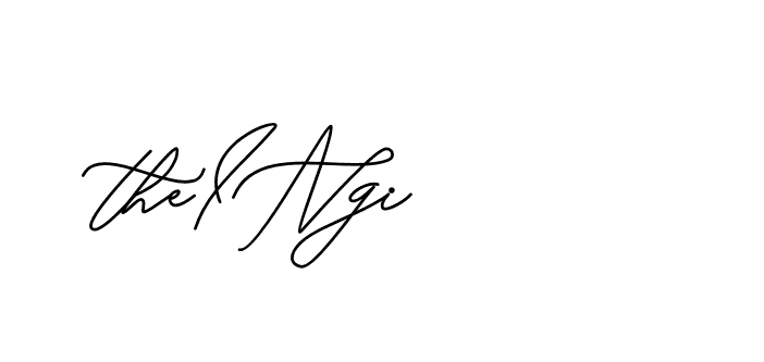 The best way (CatthyWellingten-x38p8) to make a short signature is to pick only two or three words in your name. The name Ceard include a total of six letters. For converting this name. Ceard signature style 2 images and pictures png