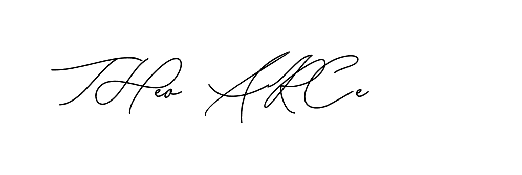 The best way (CatthyWellingten-x38p8) to make a short signature is to pick only two or three words in your name. The name Ceard include a total of six letters. For converting this name. Ceard signature style 2 images and pictures png