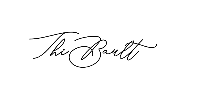 The best way (CatthyWellingten-x38p8) to make a short signature is to pick only two or three words in your name. The name Ceard include a total of six letters. For converting this name. Ceard signature style 2 images and pictures png