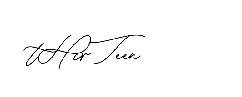 The best way (CatthyWellingten-x38p8) to make a short signature is to pick only two or three words in your name. The name Ceard include a total of six letters. For converting this name. Ceard signature style 2 images and pictures png