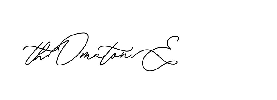 The best way (CatthyWellingten-x38p8) to make a short signature is to pick only two or three words in your name. The name Ceard include a total of six letters. For converting this name. Ceard signature style 2 images and pictures png