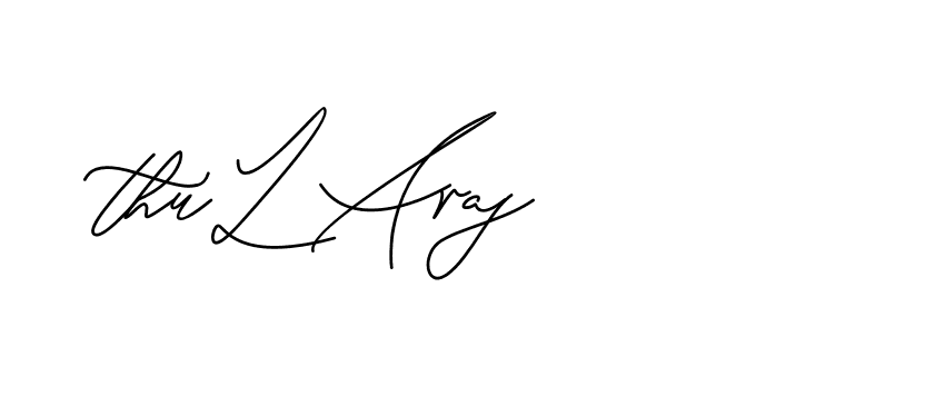 The best way (CatthyWellingten-x38p8) to make a short signature is to pick only two or three words in your name. The name Ceard include a total of six letters. For converting this name. Ceard signature style 2 images and pictures png