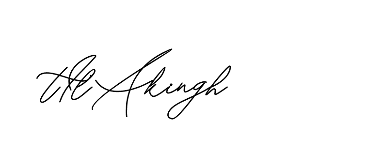 The best way (CatthyWellingten-x38p8) to make a short signature is to pick only two or three words in your name. The name Ceard include a total of six letters. For converting this name. Ceard signature style 2 images and pictures png