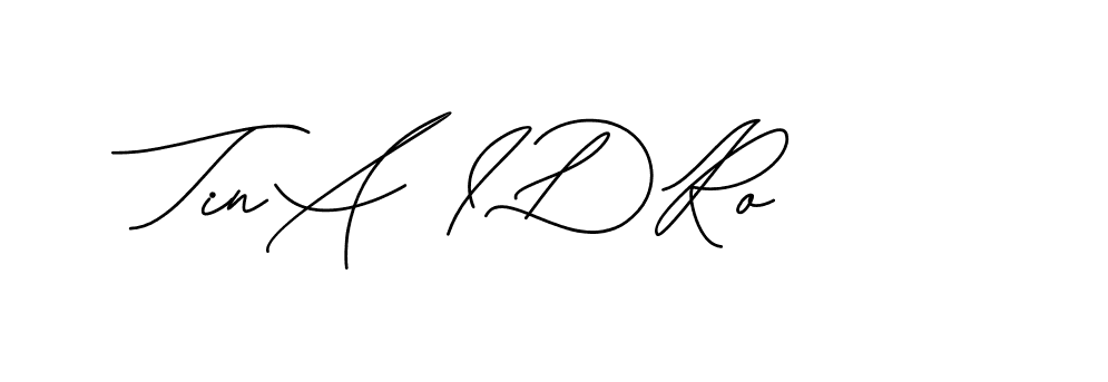 The best way (CatthyWellingten-x38p8) to make a short signature is to pick only two or three words in your name. The name Ceard include a total of six letters. For converting this name. Ceard signature style 2 images and pictures png