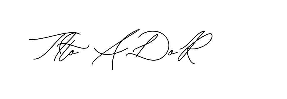 The best way (CatthyWellingten-x38p8) to make a short signature is to pick only two or three words in your name. The name Ceard include a total of six letters. For converting this name. Ceard signature style 2 images and pictures png