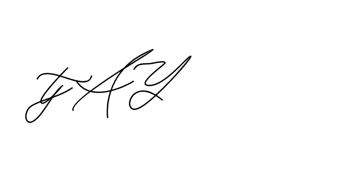 The best way (CatthyWellingten-x38p8) to make a short signature is to pick only two or three words in your name. The name Ceard include a total of six letters. For converting this name. Ceard signature style 2 images and pictures png