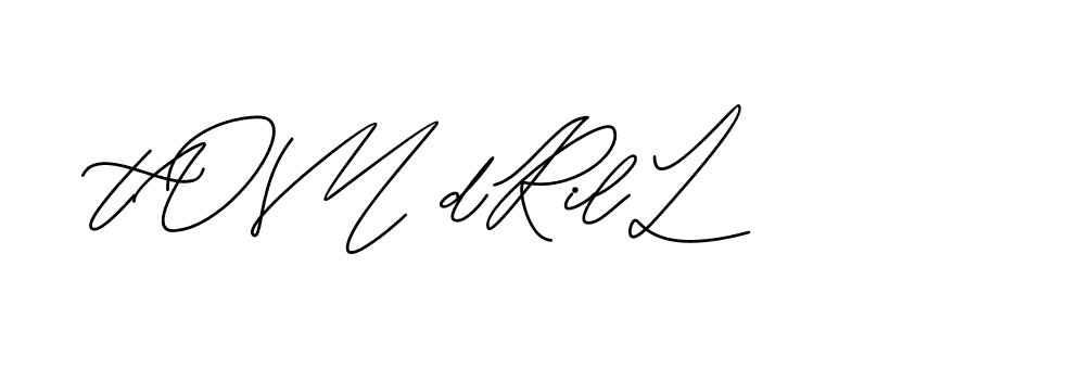 The best way (CatthyWellingten-x38p8) to make a short signature is to pick only two or three words in your name. The name Ceard include a total of six letters. For converting this name. Ceard signature style 2 images and pictures png