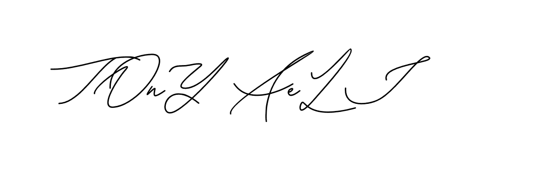 The best way (CatthyWellingten-x38p8) to make a short signature is to pick only two or three words in your name. The name Ceard include a total of six letters. For converting this name. Ceard signature style 2 images and pictures png