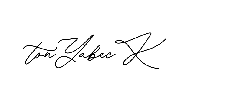 The best way (CatthyWellingten-x38p8) to make a short signature is to pick only two or three words in your name. The name Ceard include a total of six letters. For converting this name. Ceard signature style 2 images and pictures png