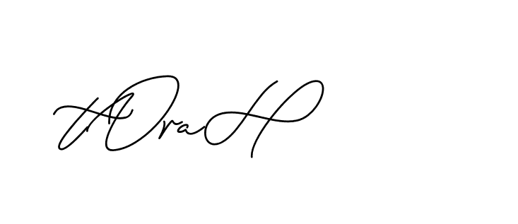 The best way (CatthyWellingten-x38p8) to make a short signature is to pick only two or three words in your name. The name Ceard include a total of six letters. For converting this name. Ceard signature style 2 images and pictures png