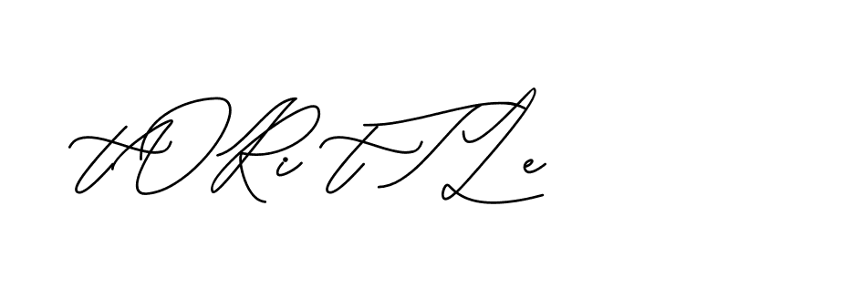 The best way (CatthyWellingten-x38p8) to make a short signature is to pick only two or three words in your name. The name Ceard include a total of six letters. For converting this name. Ceard signature style 2 images and pictures png