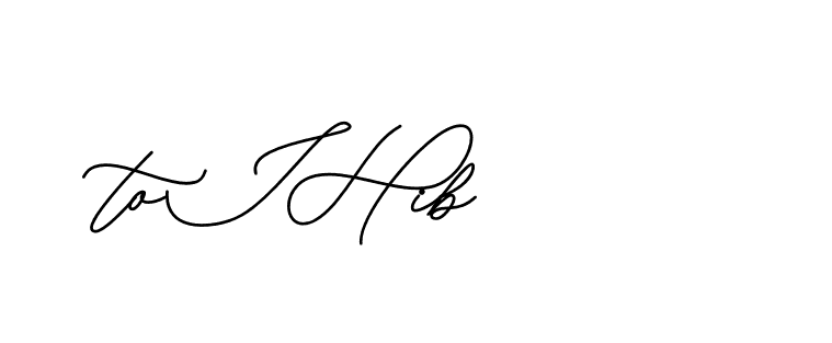 The best way (CatthyWellingten-x38p8) to make a short signature is to pick only two or three words in your name. The name Ceard include a total of six letters. For converting this name. Ceard signature style 2 images and pictures png