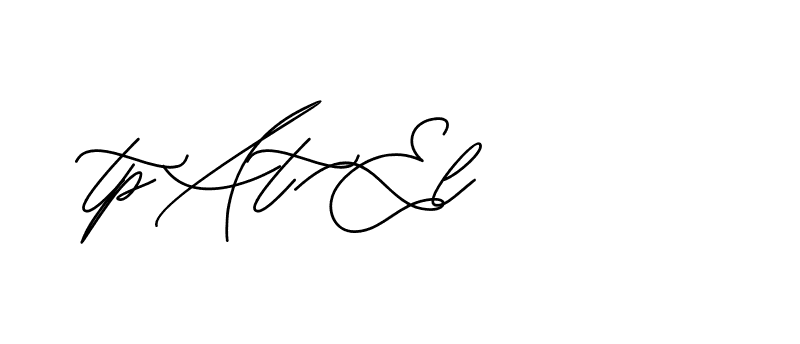 The best way (CatthyWellingten-x38p8) to make a short signature is to pick only two or three words in your name. The name Ceard include a total of six letters. For converting this name. Ceard signature style 2 images and pictures png