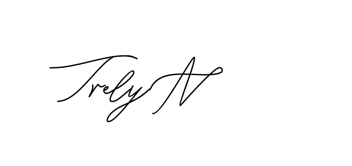 The best way (CatthyWellingten-x38p8) to make a short signature is to pick only two or three words in your name. The name Ceard include a total of six letters. For converting this name. Ceard signature style 2 images and pictures png