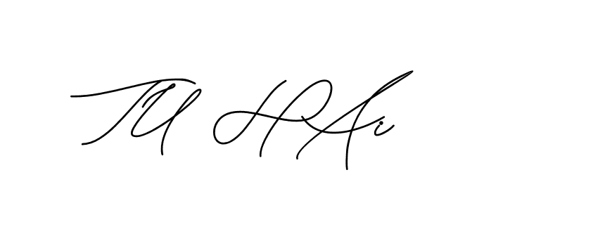 The best way (CatthyWellingten-x38p8) to make a short signature is to pick only two or three words in your name. The name Ceard include a total of six letters. For converting this name. Ceard signature style 2 images and pictures png