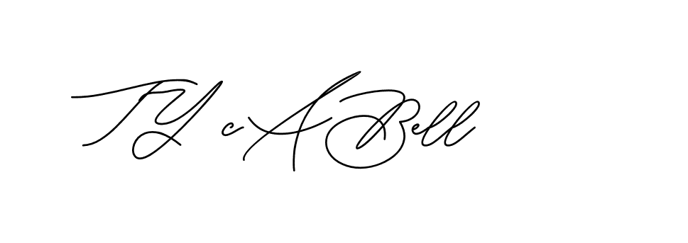 The best way (CatthyWellingten-x38p8) to make a short signature is to pick only two or three words in your name. The name Ceard include a total of six letters. For converting this name. Ceard signature style 2 images and pictures png