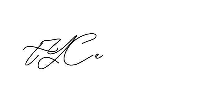 The best way (CatthyWellingten-x38p8) to make a short signature is to pick only two or three words in your name. The name Ceard include a total of six letters. For converting this name. Ceard signature style 2 images and pictures png