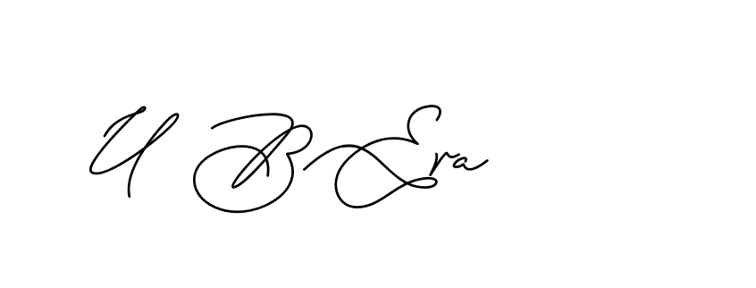 The best way (CatthyWellingten-x38p8) to make a short signature is to pick only two or three words in your name. The name Ceard include a total of six letters. For converting this name. Ceard signature style 2 images and pictures png