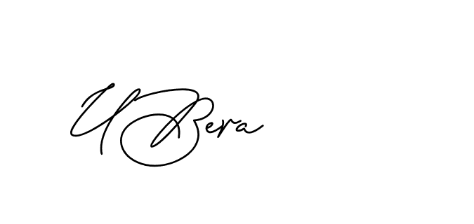 The best way (CatthyWellingten-x38p8) to make a short signature is to pick only two or three words in your name. The name Ceard include a total of six letters. For converting this name. Ceard signature style 2 images and pictures png