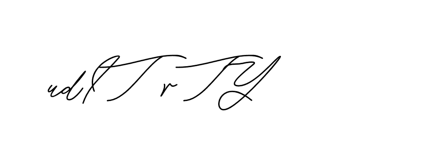 The best way (CatthyWellingten-x38p8) to make a short signature is to pick only two or three words in your name. The name Ceard include a total of six letters. For converting this name. Ceard signature style 2 images and pictures png
