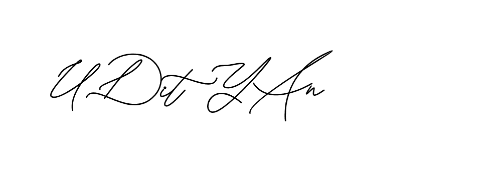 The best way (CatthyWellingten-x38p8) to make a short signature is to pick only two or three words in your name. The name Ceard include a total of six letters. For converting this name. Ceard signature style 2 images and pictures png