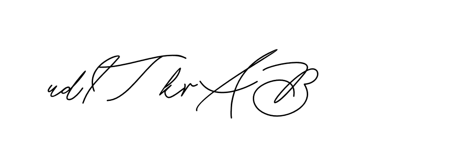 The best way (CatthyWellingten-x38p8) to make a short signature is to pick only two or three words in your name. The name Ceard include a total of six letters. For converting this name. Ceard signature style 2 images and pictures png