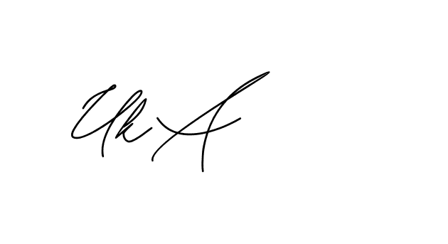 The best way (CatthyWellingten-x38p8) to make a short signature is to pick only two or three words in your name. The name Ceard include a total of six letters. For converting this name. Ceard signature style 2 images and pictures png