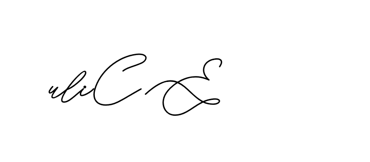 The best way (CatthyWellingten-x38p8) to make a short signature is to pick only two or three words in your name. The name Ceard include a total of six letters. For converting this name. Ceard signature style 2 images and pictures png