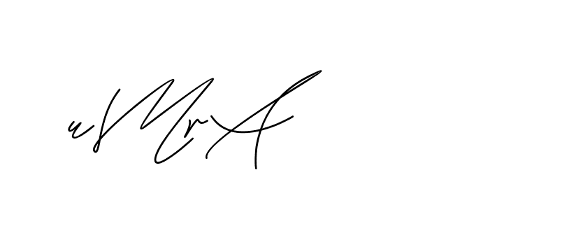 The best way (CatthyWellingten-x38p8) to make a short signature is to pick only two or three words in your name. The name Ceard include a total of six letters. For converting this name. Ceard signature style 2 images and pictures png