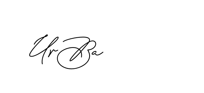 The best way (CatthyWellingten-x38p8) to make a short signature is to pick only two or three words in your name. The name Ceard include a total of six letters. For converting this name. Ceard signature style 2 images and pictures png