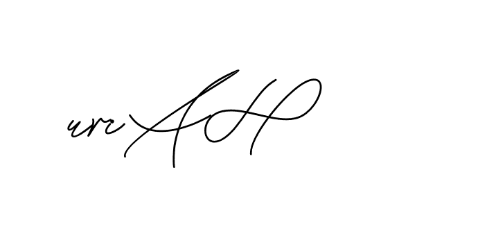 The best way (CatthyWellingten-x38p8) to make a short signature is to pick only two or three words in your name. The name Ceard include a total of six letters. For converting this name. Ceard signature style 2 images and pictures png