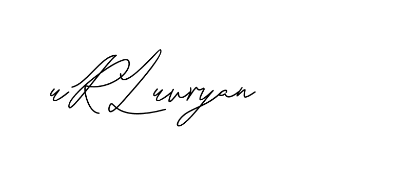 The best way (CatthyWellingten-x38p8) to make a short signature is to pick only two or three words in your name. The name Ceard include a total of six letters. For converting this name. Ceard signature style 2 images and pictures png