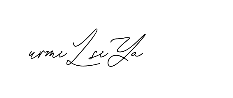 The best way (CatthyWellingten-x38p8) to make a short signature is to pick only two or three words in your name. The name Ceard include a total of six letters. For converting this name. Ceard signature style 2 images and pictures png