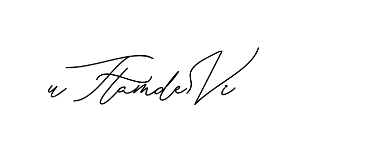 The best way (CatthyWellingten-x38p8) to make a short signature is to pick only two or three words in your name. The name Ceard include a total of six letters. For converting this name. Ceard signature style 2 images and pictures png