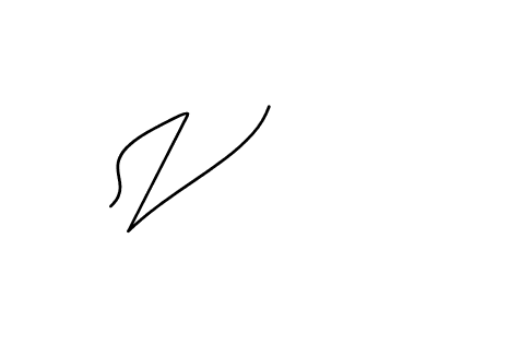 The best way (CatthyWellingten-x38p8) to make a short signature is to pick only two or three words in your name. The name Ceard include a total of six letters. For converting this name. Ceard signature style 2 images and pictures png